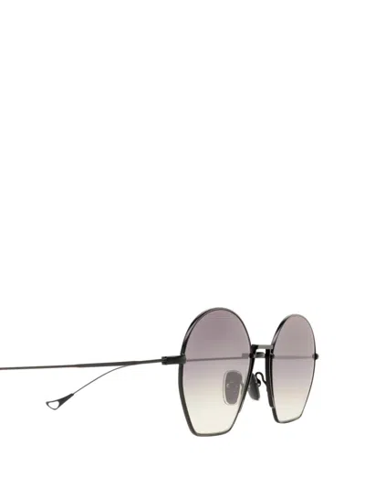 Eyepetizer Sunglasses In Gray