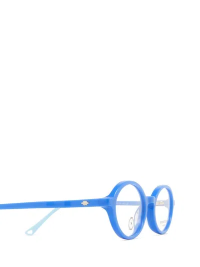 Eyepetizer Eyeglasses In Blue