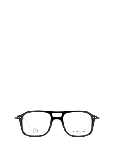 Eyepetizer Eyeglasses In Blue