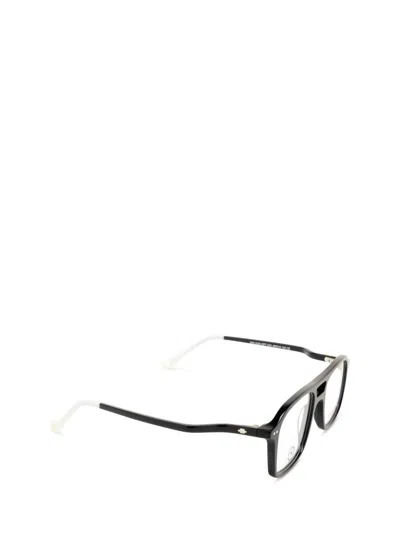 Eyepetizer Eyeglasses In Blue