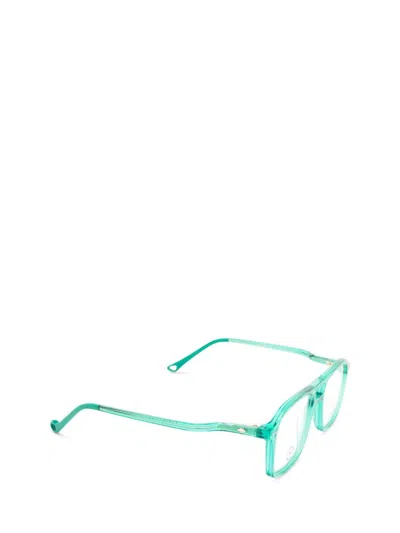 Eyepetizer Eyeglasses In Blue