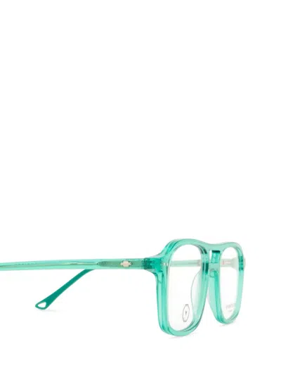 Eyepetizer Eyeglasses In Blue