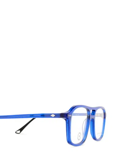 Eyepetizer Eyeglasses In Blue