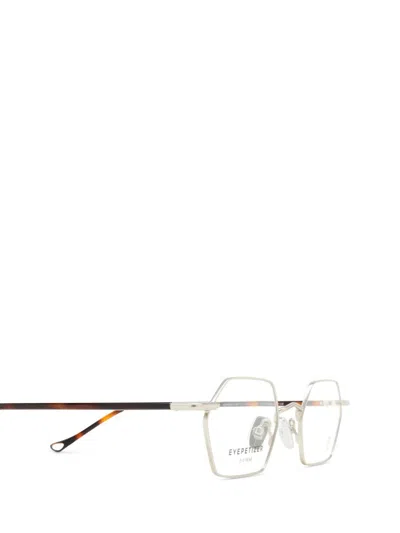 Eyepetizer Sunglasses In Gray