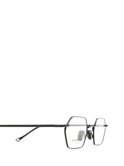 Eyepetizer Sunglasses In Gray