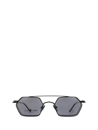 Eyepetizer Sunglasses In Gray