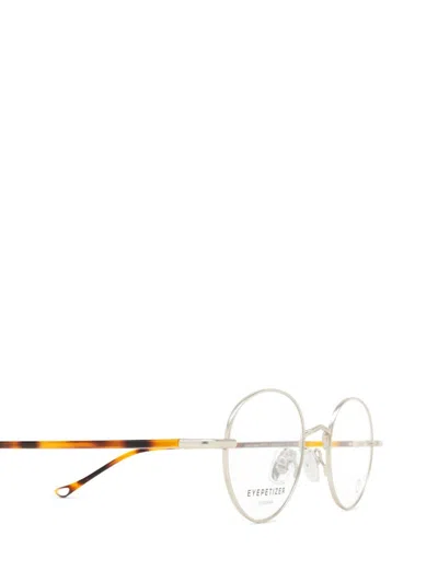 Eyepetizer Sunglasses In Gray