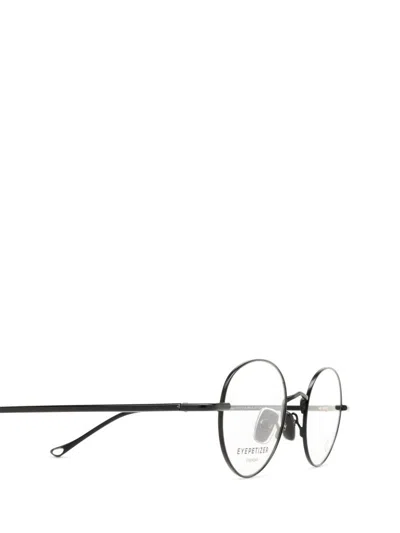 Eyepetizer Sunglasses In Animal Print