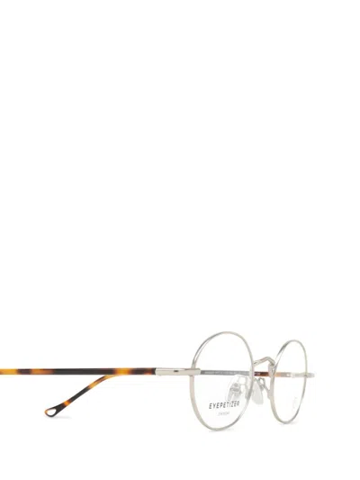 Eyepetizer Sunglasses In Gray