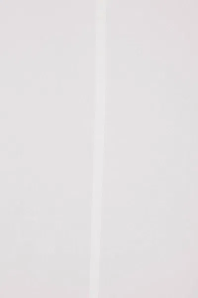 Yohji Yamamoto Shirts In White