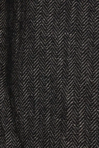 Yohji Yamamoto Skirts In Black