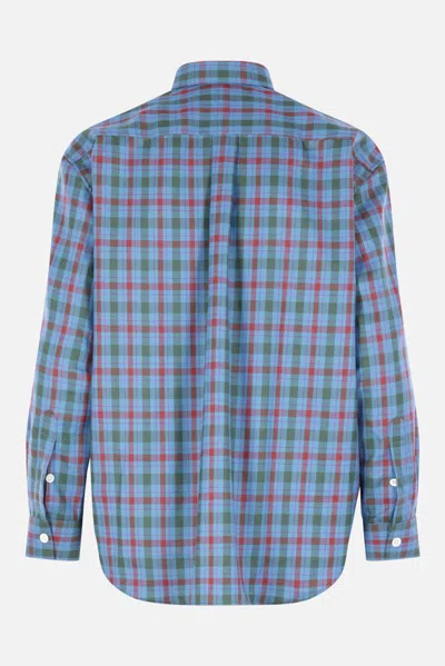 Namacheko Shirts In Multi