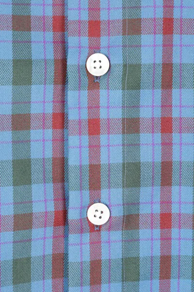 Namacheko Shirts In Multi