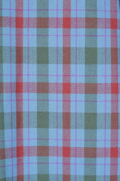 Namacheko Shirts In Multi