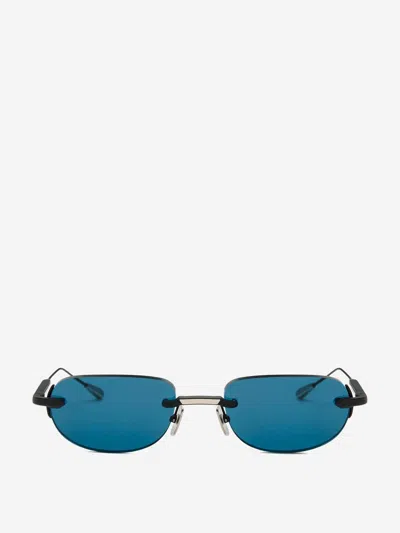 Lunetterie Générale Sunglasses St-tropez In Multi