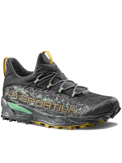 La Sportiva Tempesta Woman Gtx In Gray