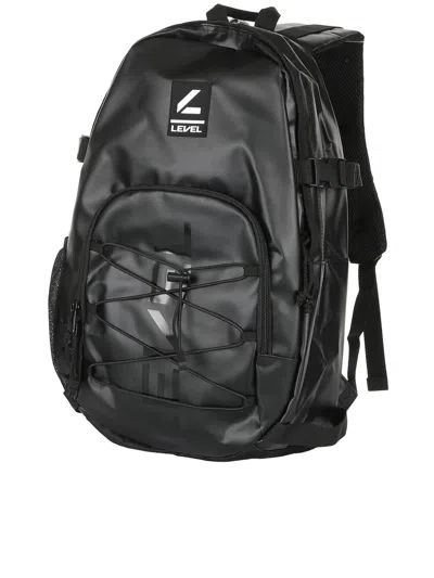 Level Multi Use Urban 20lt In Multi