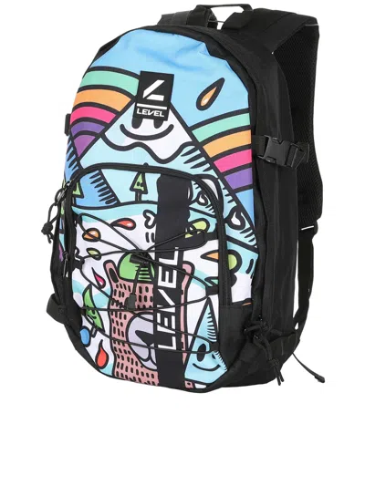 Level Multi Use Urban 20lt In Multi