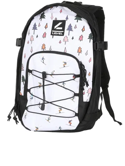 Level Multi Uso Urban 20lt In Multi