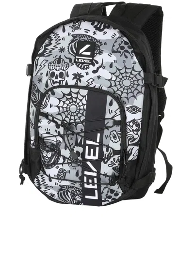 Level Multi Uso Urban 20lt In Multi