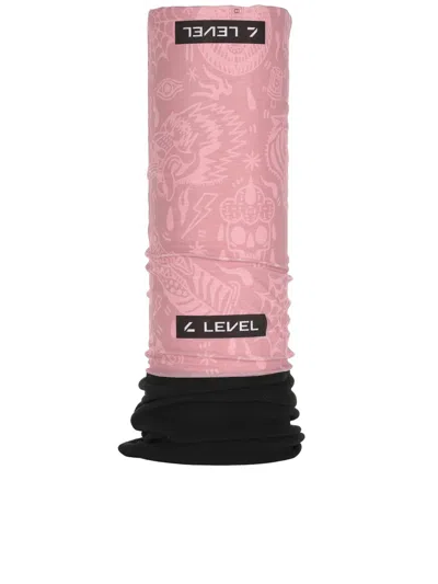 Level Bliss Multi Hg In Multi