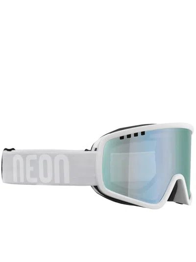 Neon Force Otg In Gray