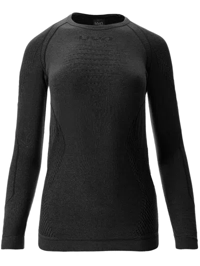 Uyn Evolutyon Biotech Shirt Lg In Multi