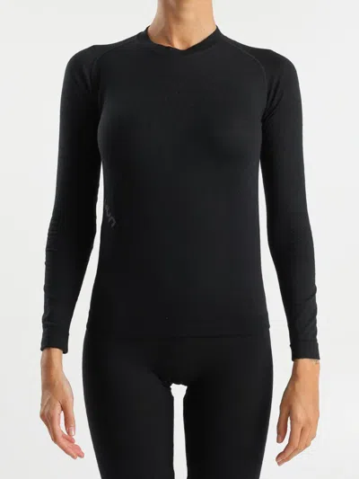 Uyn Fusyon Biotech Shirt Lg In Multi