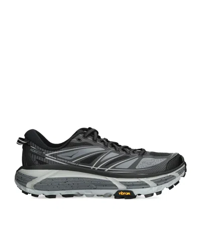 Hoka One One Mafate Speed 2 In Multi
