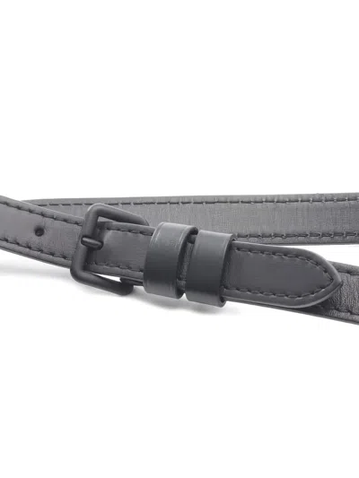 Pre-owned Louis Vuitton 2010s Christopher Wearable Monogram Cross Body Bag In Brown