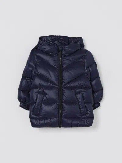 Colmar Jacket  Kids Color Blue In Blue