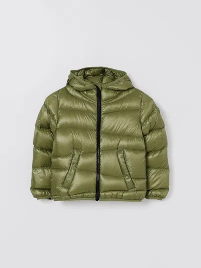 Colmar Jacket  Kids Color Grey In Green