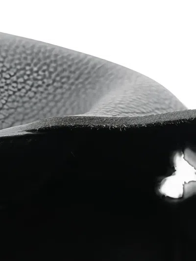 Pre-owned Hermes 2020 Picotin Lock Mm Tote Bag In Black