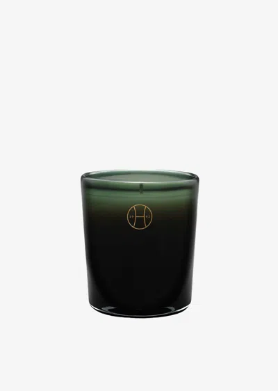 Perfumer H 325g Handblown Candle In Multi