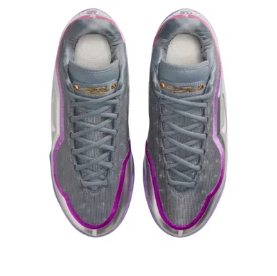 Nike Lebron 23 Ep 'bubble Boy' In Multi