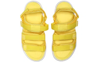 Li-ning (wmns)  Slippers 'yellow White' In Multi