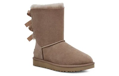 Ugg (wmns)  Bailey Bow Ii 2.0 Fleece Lined In Multi