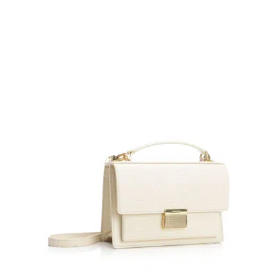 Golden Goose Handbag Venice In Pattern