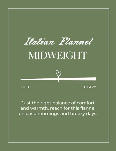 Frank & Eileen Eileen In Brown