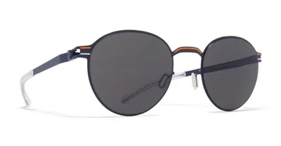 Mykita Sunglasses In Black