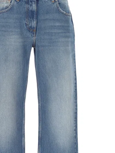 The Garment Jeans In Blue