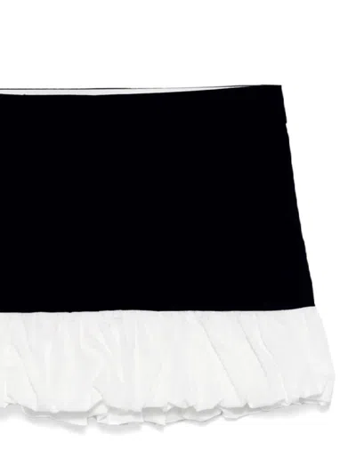 The Garment Skirts In Black