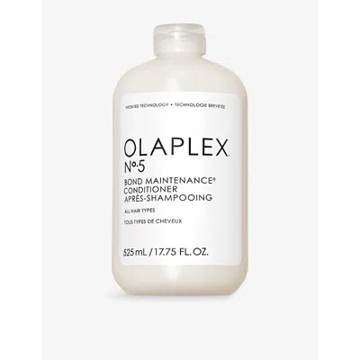 Olaplex No.5 Bond Maintenance Conditioner Jumbo 525ml In Multi