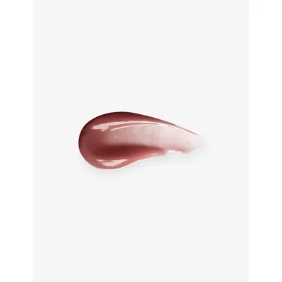 Rodial Lip Oil In Pink
