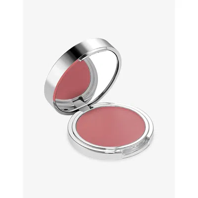 Rodial Cream Blush 4.5g In Multi