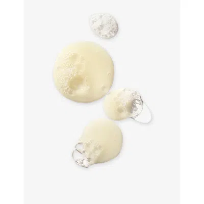 Olaplex No.4 Bond Maintenance Shampoo Jumbo 525ml In Multi