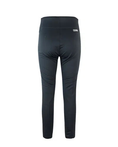 Colmar Sci Pants In Black
