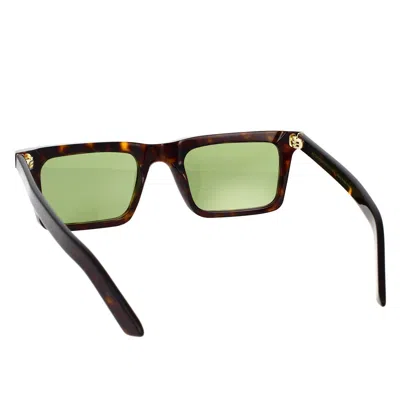 Retrosuperfuture Sunglasses In Brown