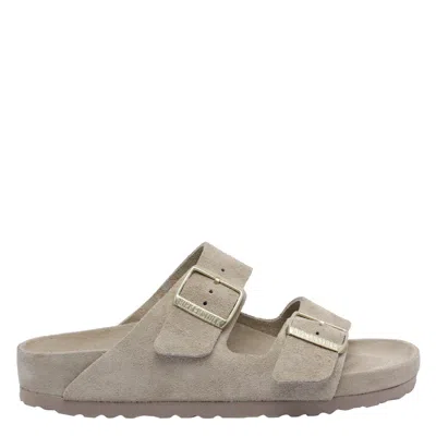 Birkenstock Arizona Sandals In Multi