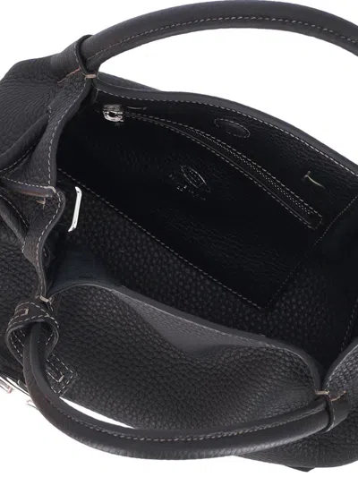 Tod's Bags In Black